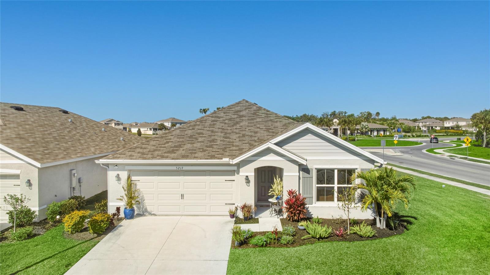 5217 SONG SPARROW TER, PALMETTO, FL, 34221
