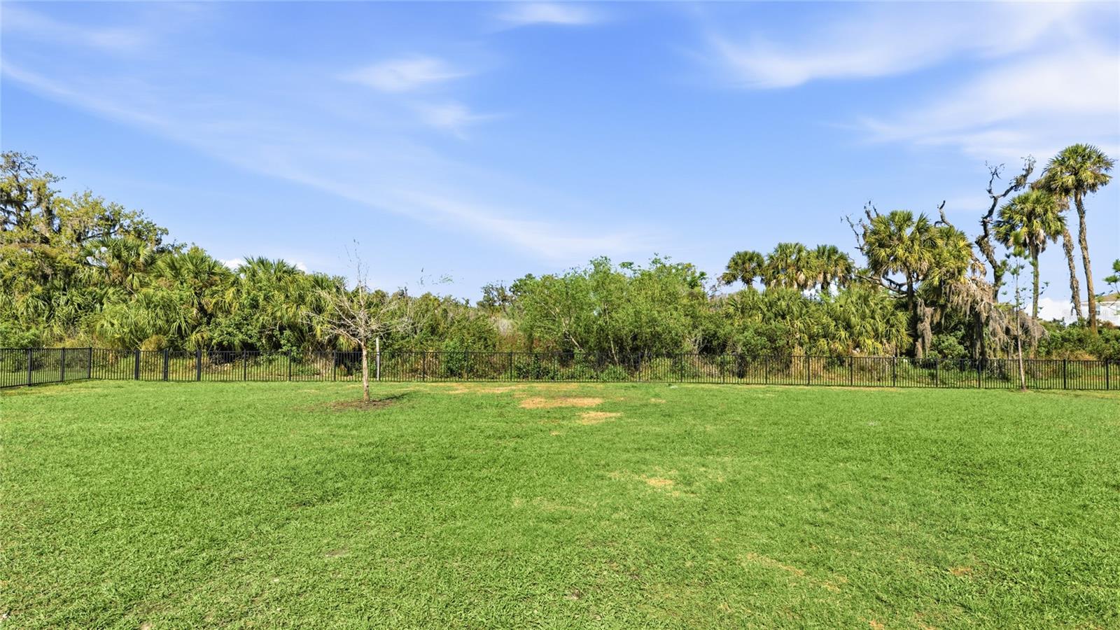 5217 SONG SPARROW TER, PALMETTO, FL, 34221