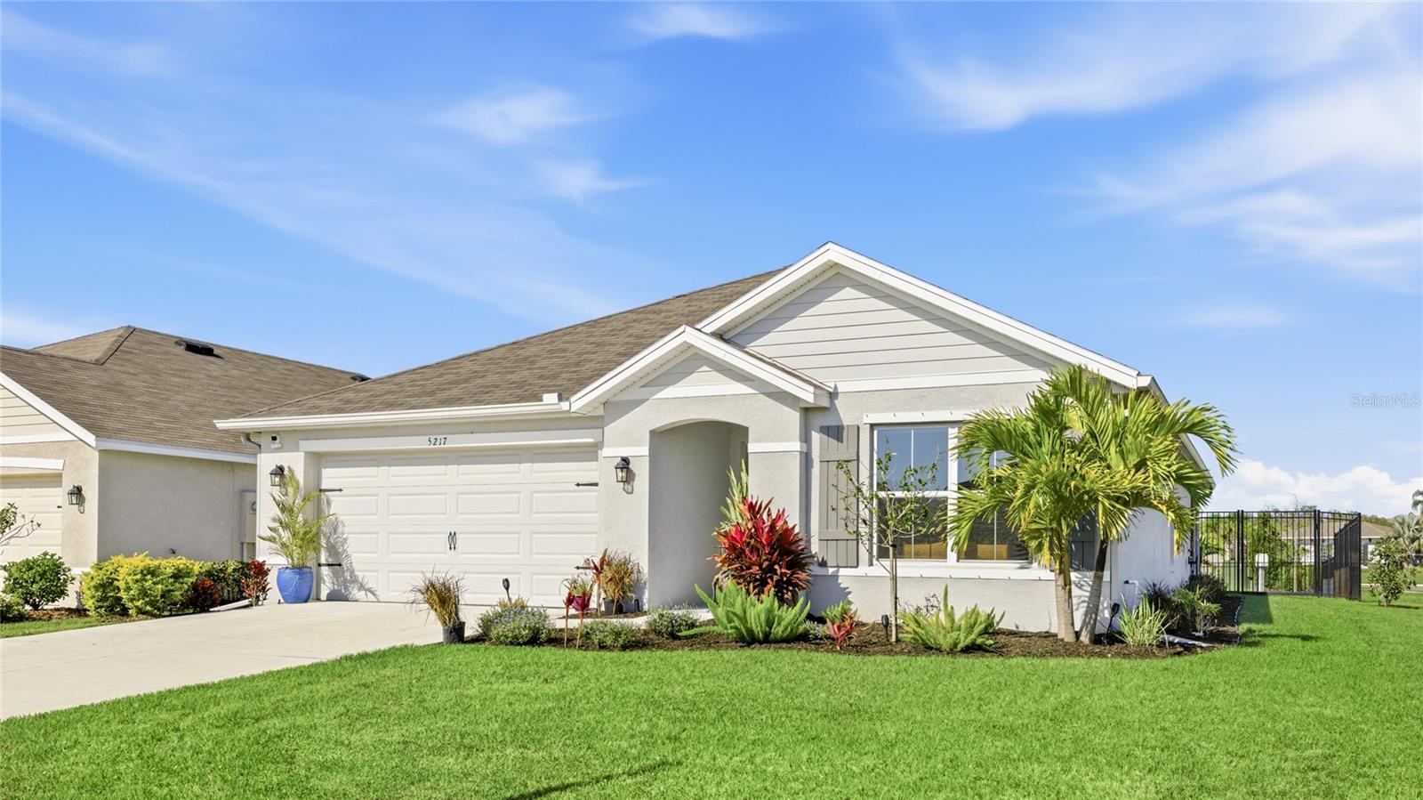 5217 SONG SPARROW TER, PALMETTO, FL, 34221