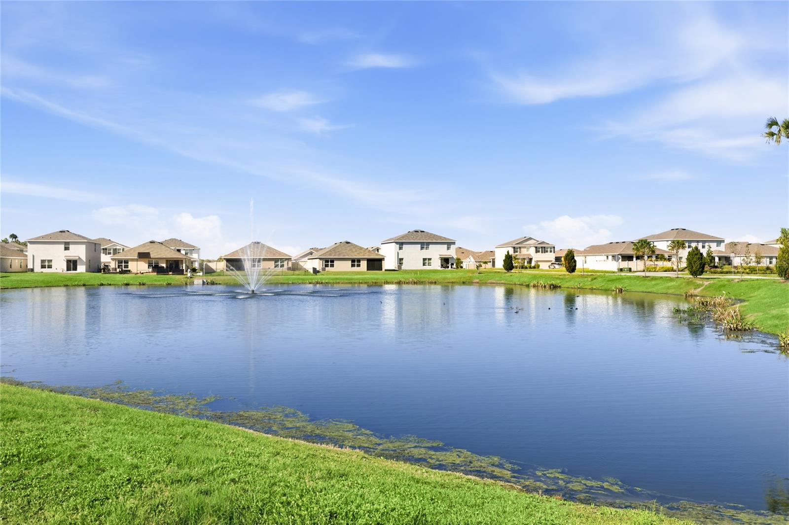 5217 SONG SPARROW TER, PALMETTO, FL, 34221