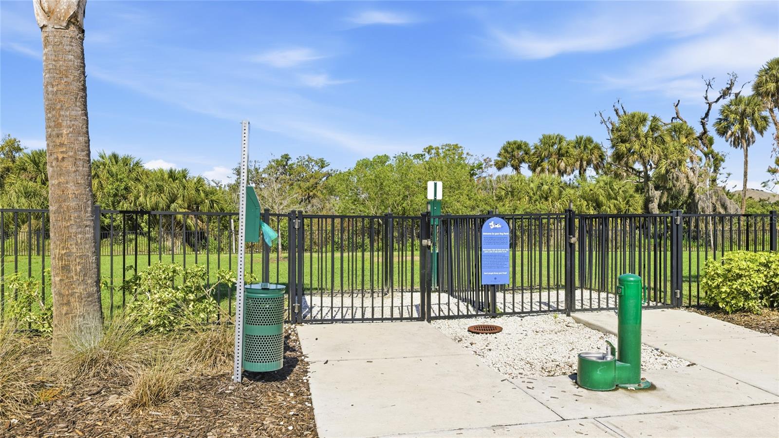 5217 SONG SPARROW TER, PALMETTO, FL, 34221
