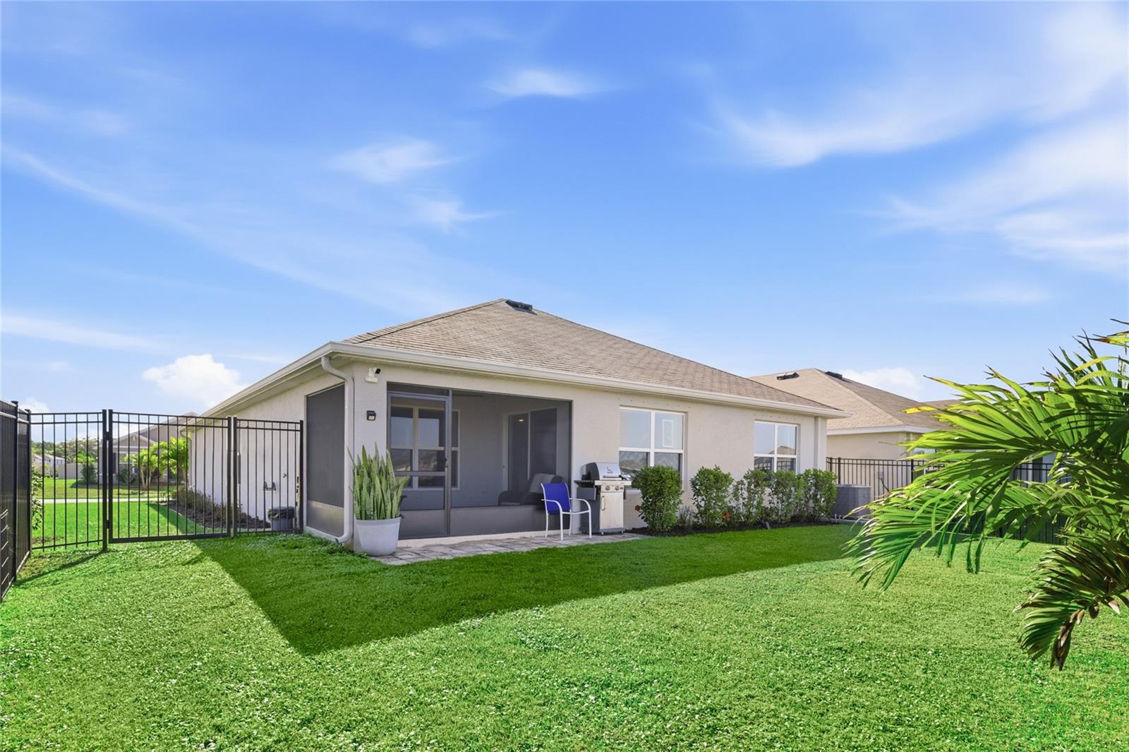 5217 SONG SPARROW TER, PALMETTO, FL, 34221