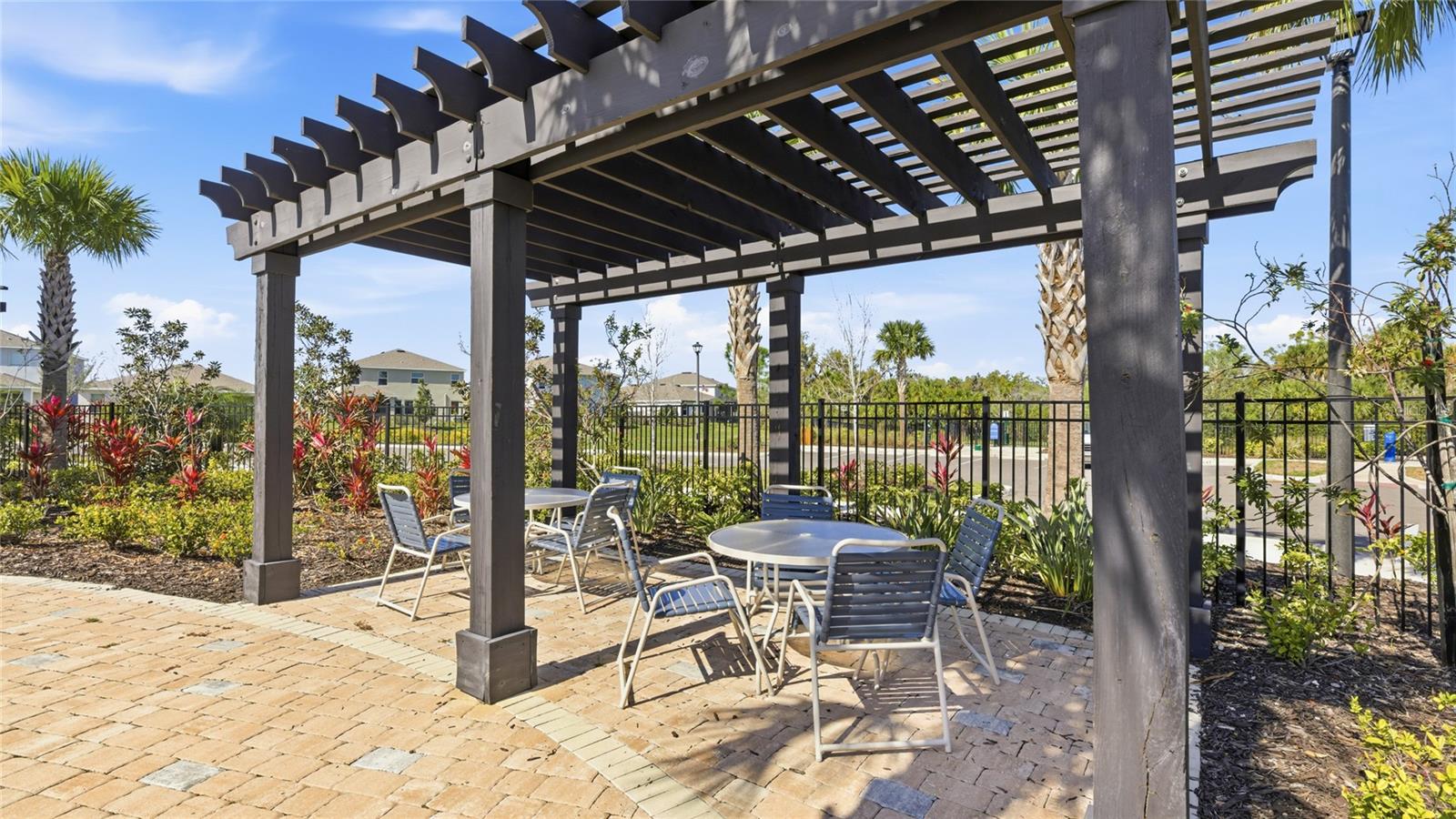 5217 SONG SPARROW TER, PALMETTO, FL, 34221