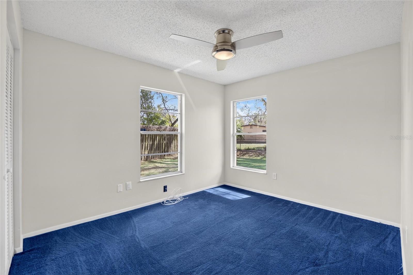 2043 SHADOW PINE DR, BRANDON, FL, 33511