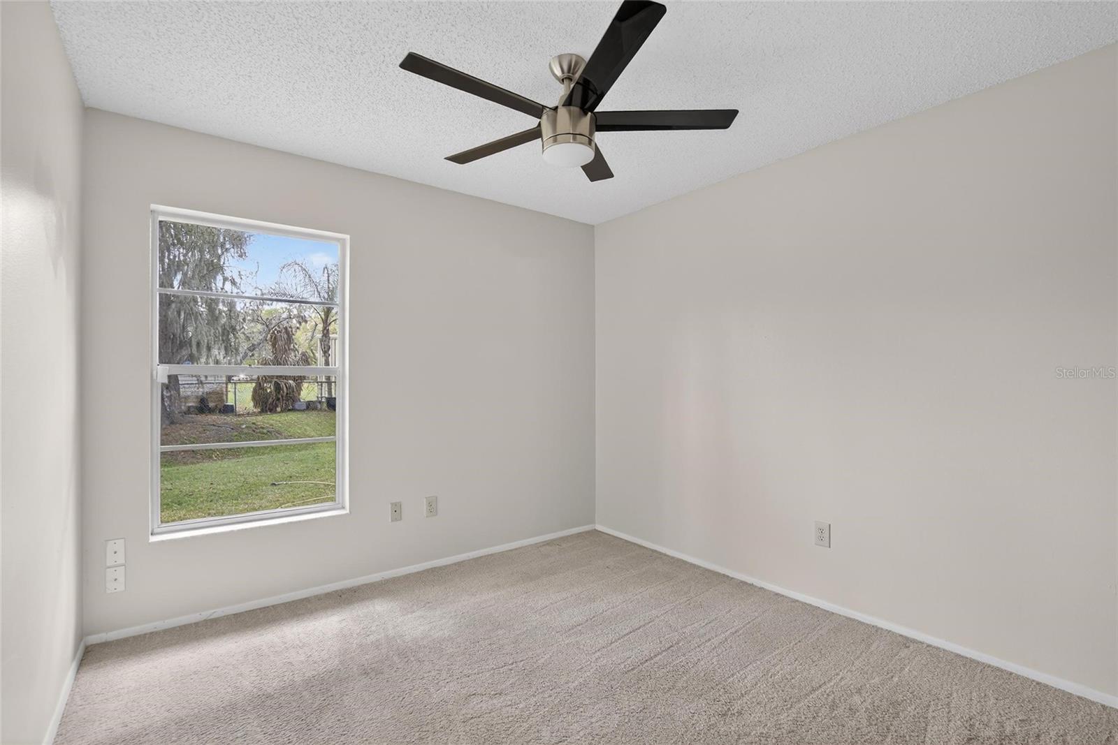 2043 SHADOW PINE DR, BRANDON, FL, 33511