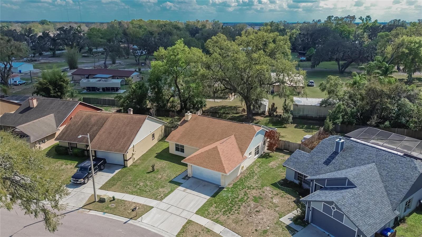 2043 SHADOW PINE DR, BRANDON, FL, 33511