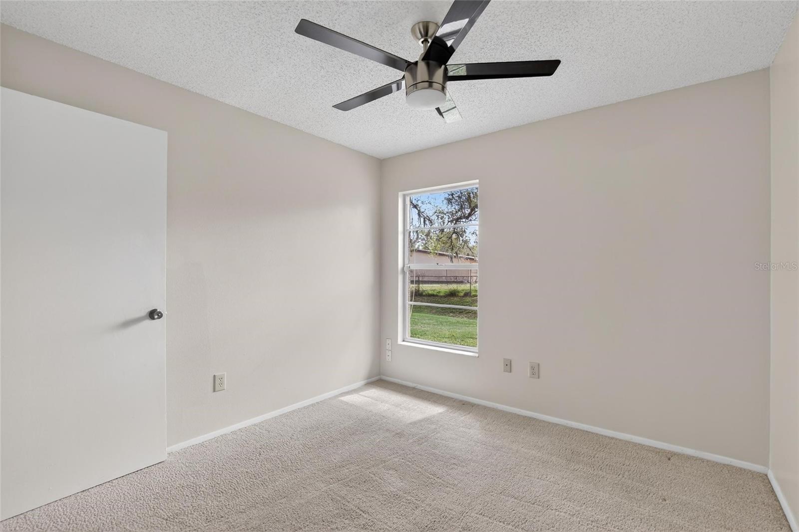 2043 SHADOW PINE DR, BRANDON, FL, 33511