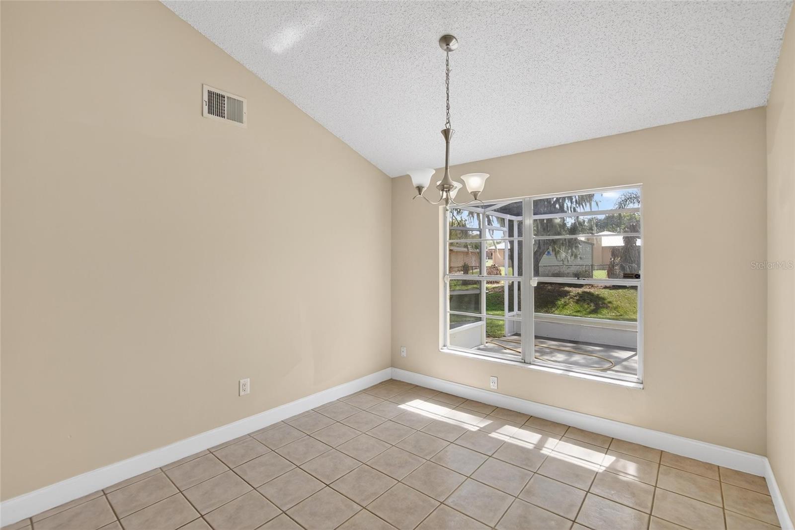 2043 SHADOW PINE DR, BRANDON, FL, 33511