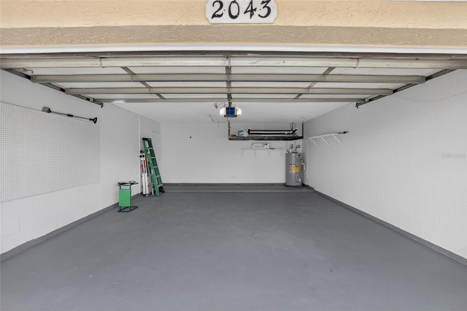 2043 SHADOW PINE DR, BRANDON, FL, 33511