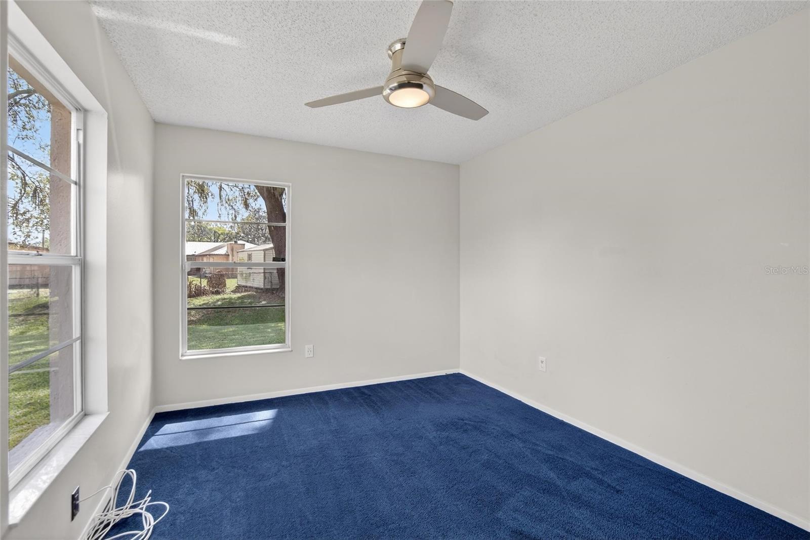 2043 SHADOW PINE DR, BRANDON, FL, 33511