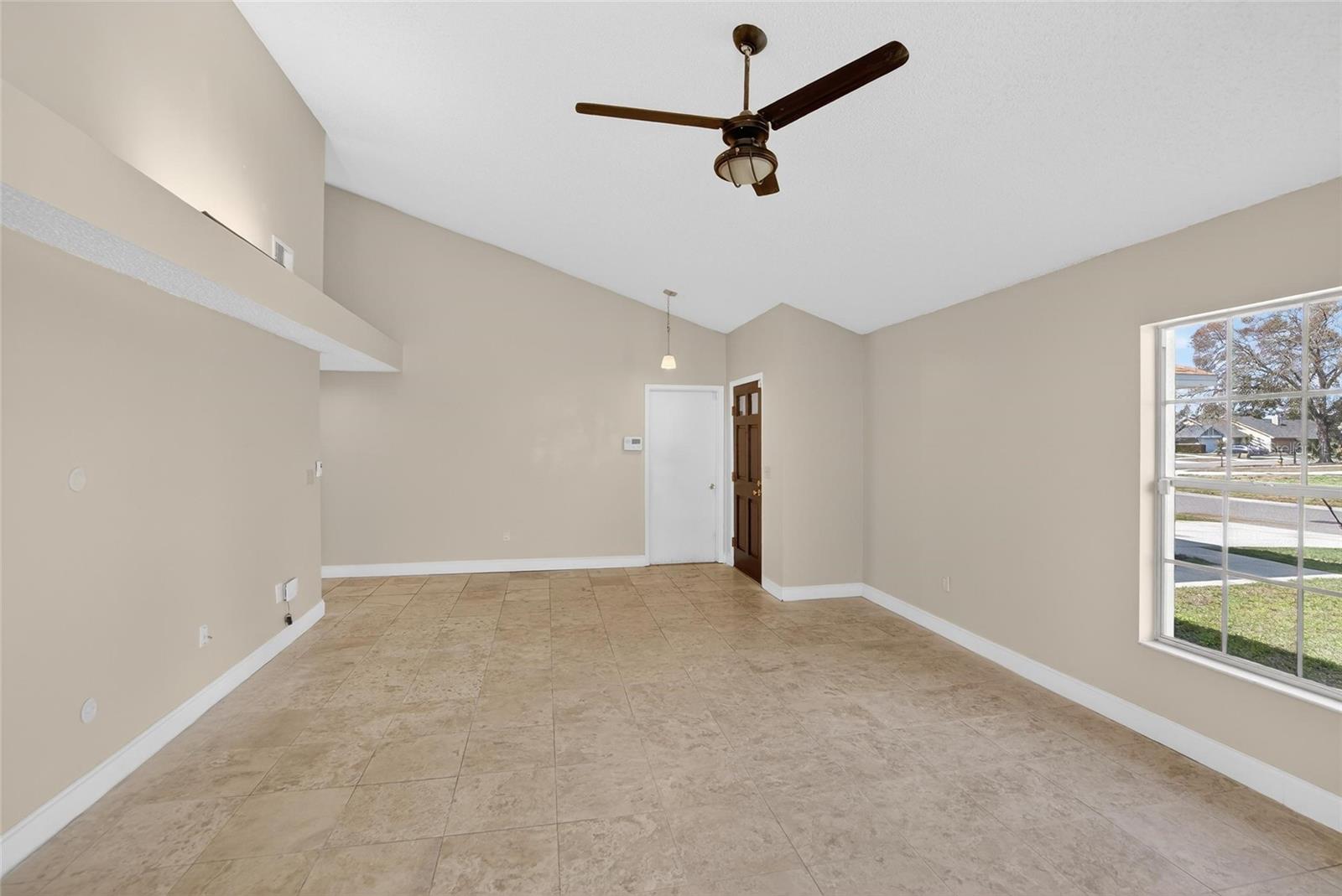 2043 SHADOW PINE DR, BRANDON, FL, 33511