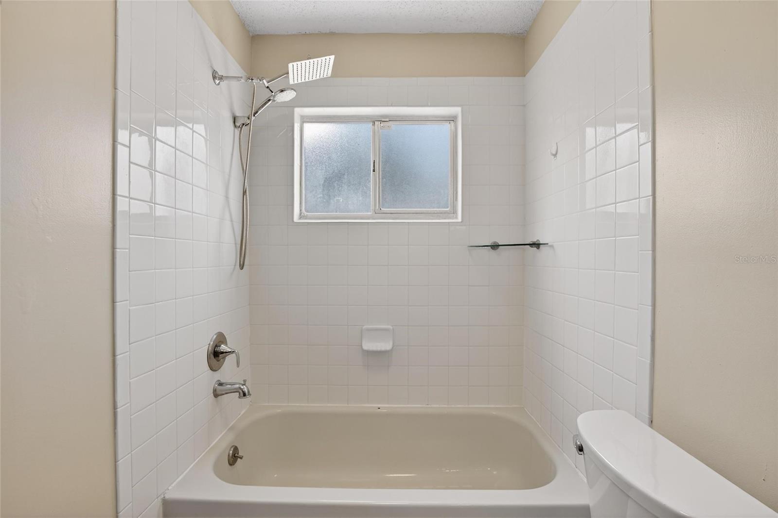 2043 SHADOW PINE DR, BRANDON, FL, 33511