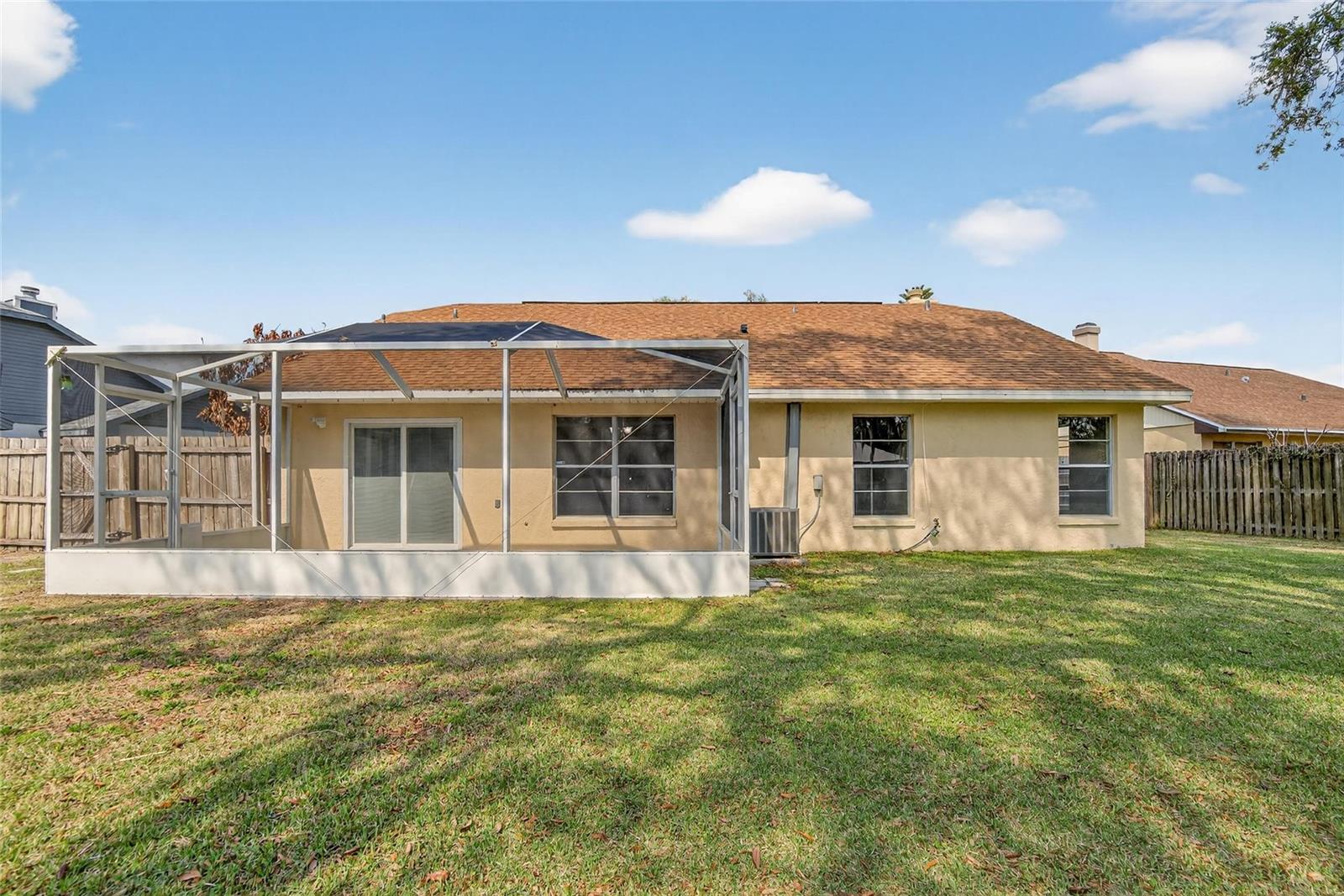 2043 SHADOW PINE DR, BRANDON, FL, 33511