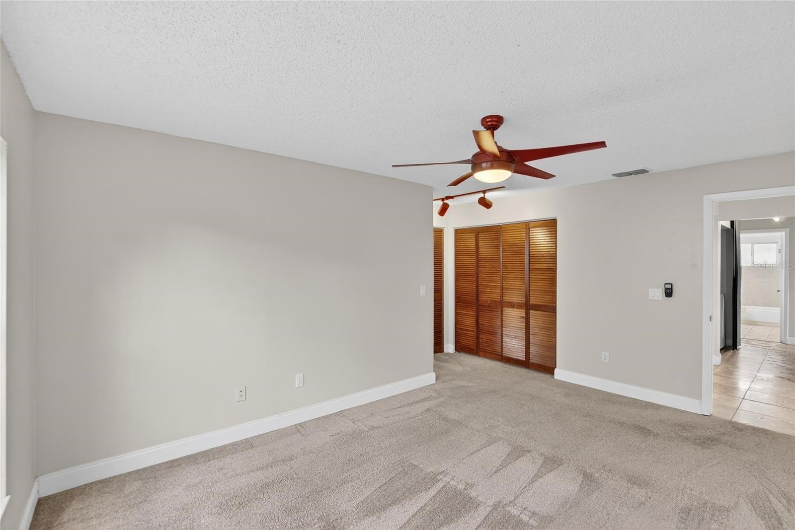 2043 SHADOW PINE DR, BRANDON, FL, 33511