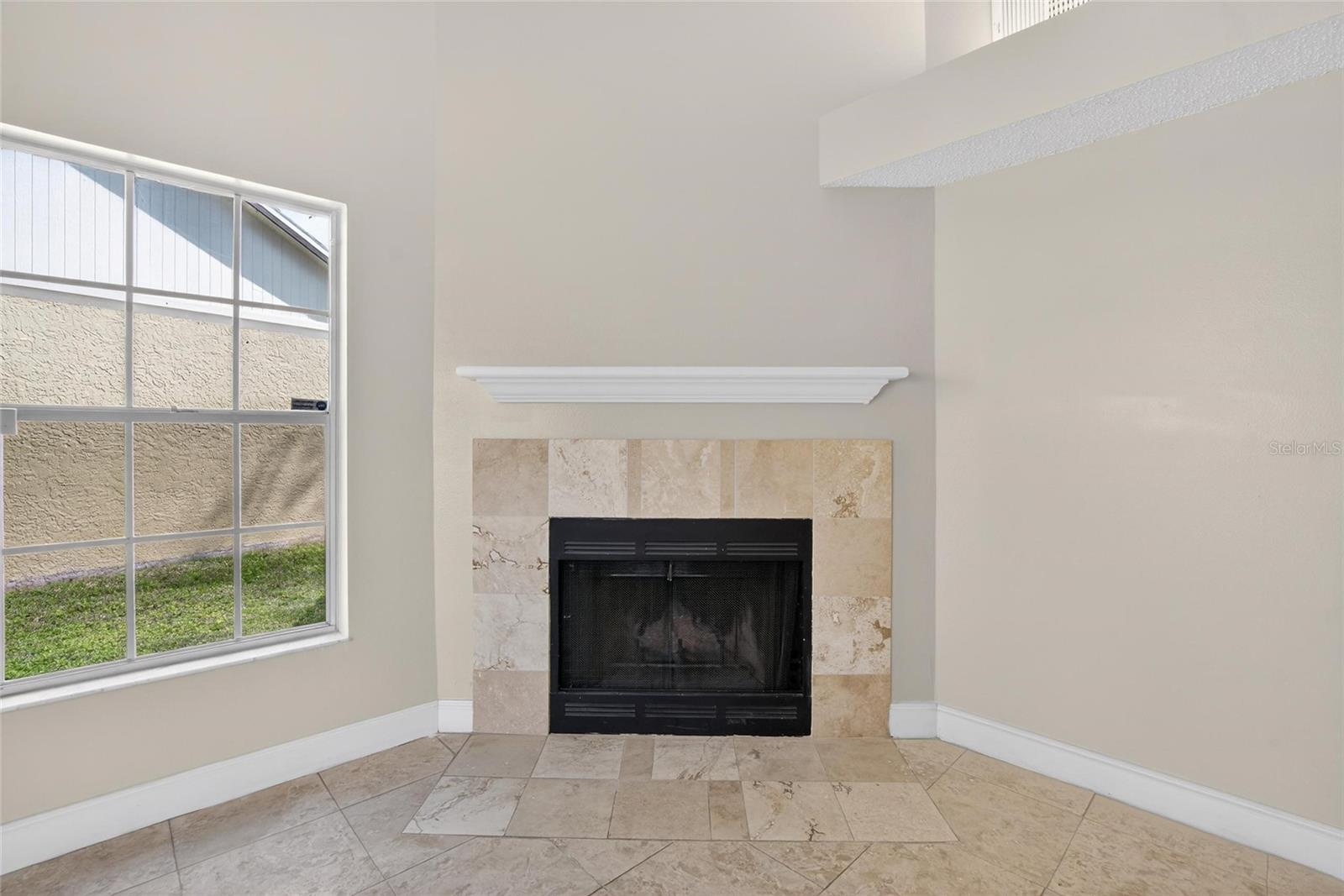 2043 SHADOW PINE DR, BRANDON, FL, 33511