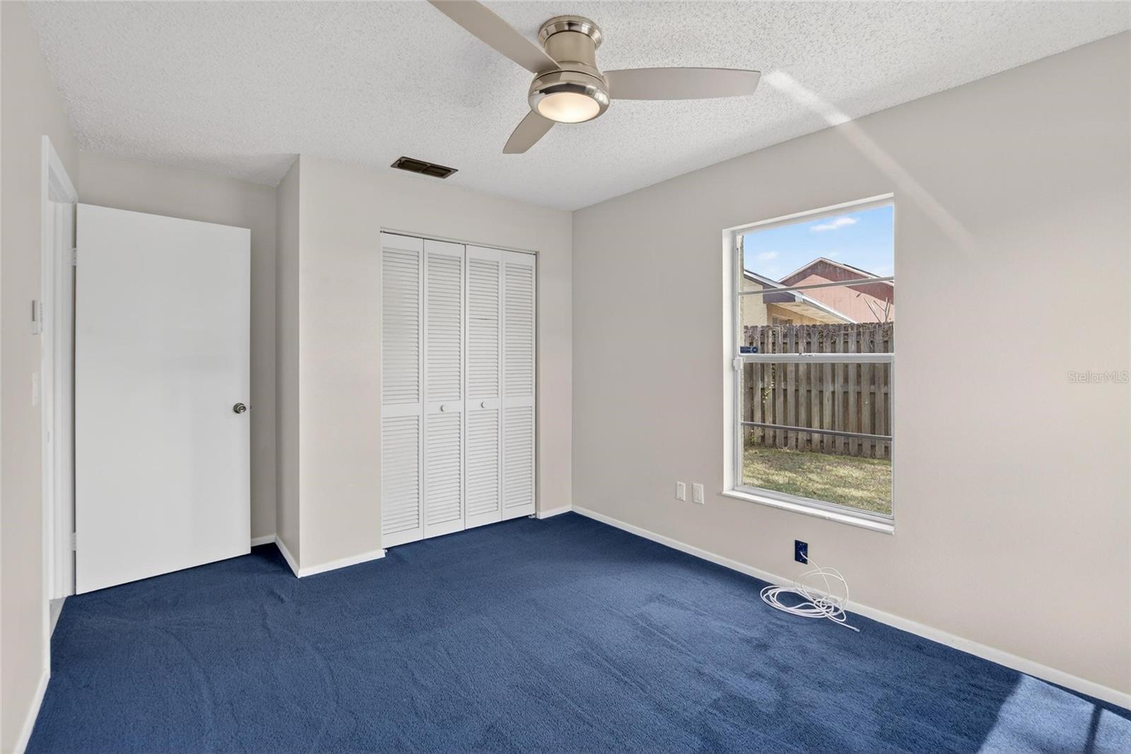 2043 SHADOW PINE DR, BRANDON, FL, 33511