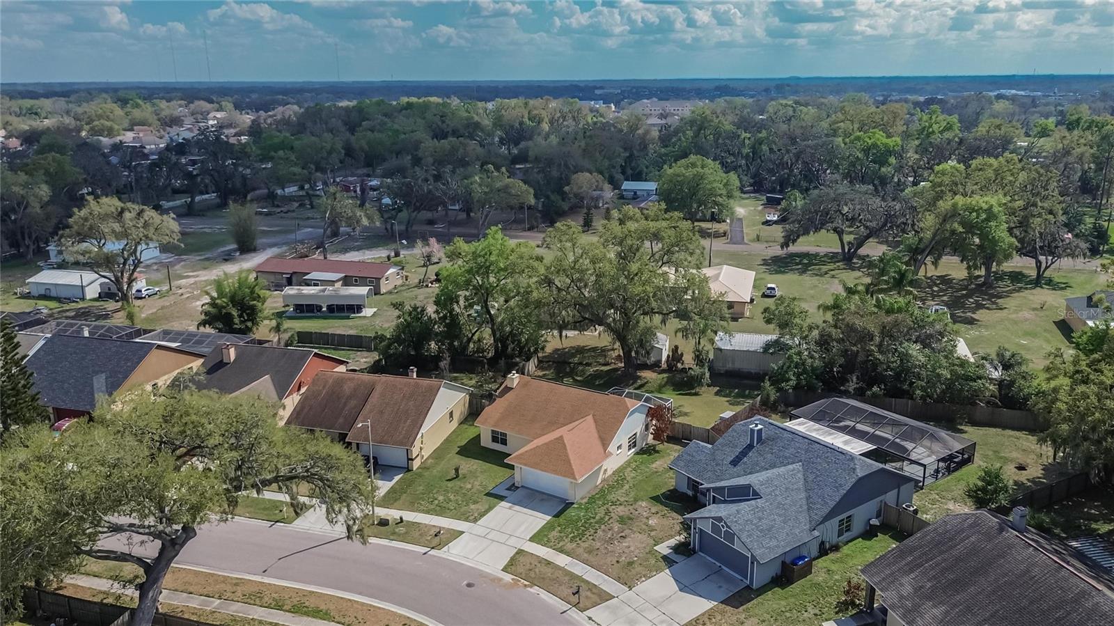 2043 SHADOW PINE DR, BRANDON, FL, 33511