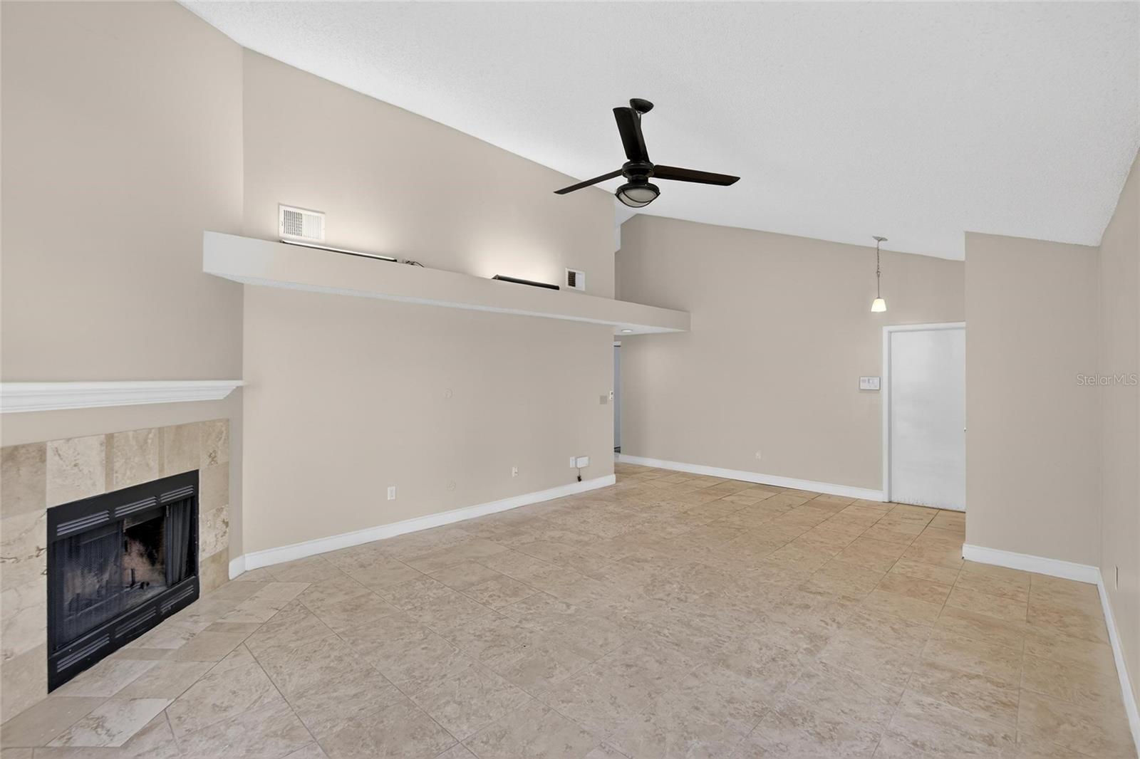 2043 SHADOW PINE DR, BRANDON, FL, 33511