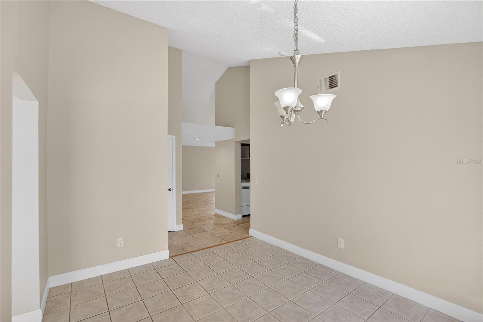 2043 SHADOW PINE DR, BRANDON, FL, 33511