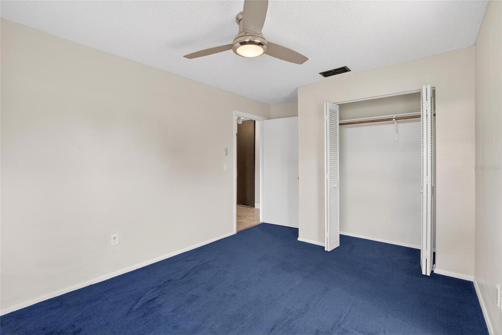 2043 SHADOW PINE DR, BRANDON, FL, 33511