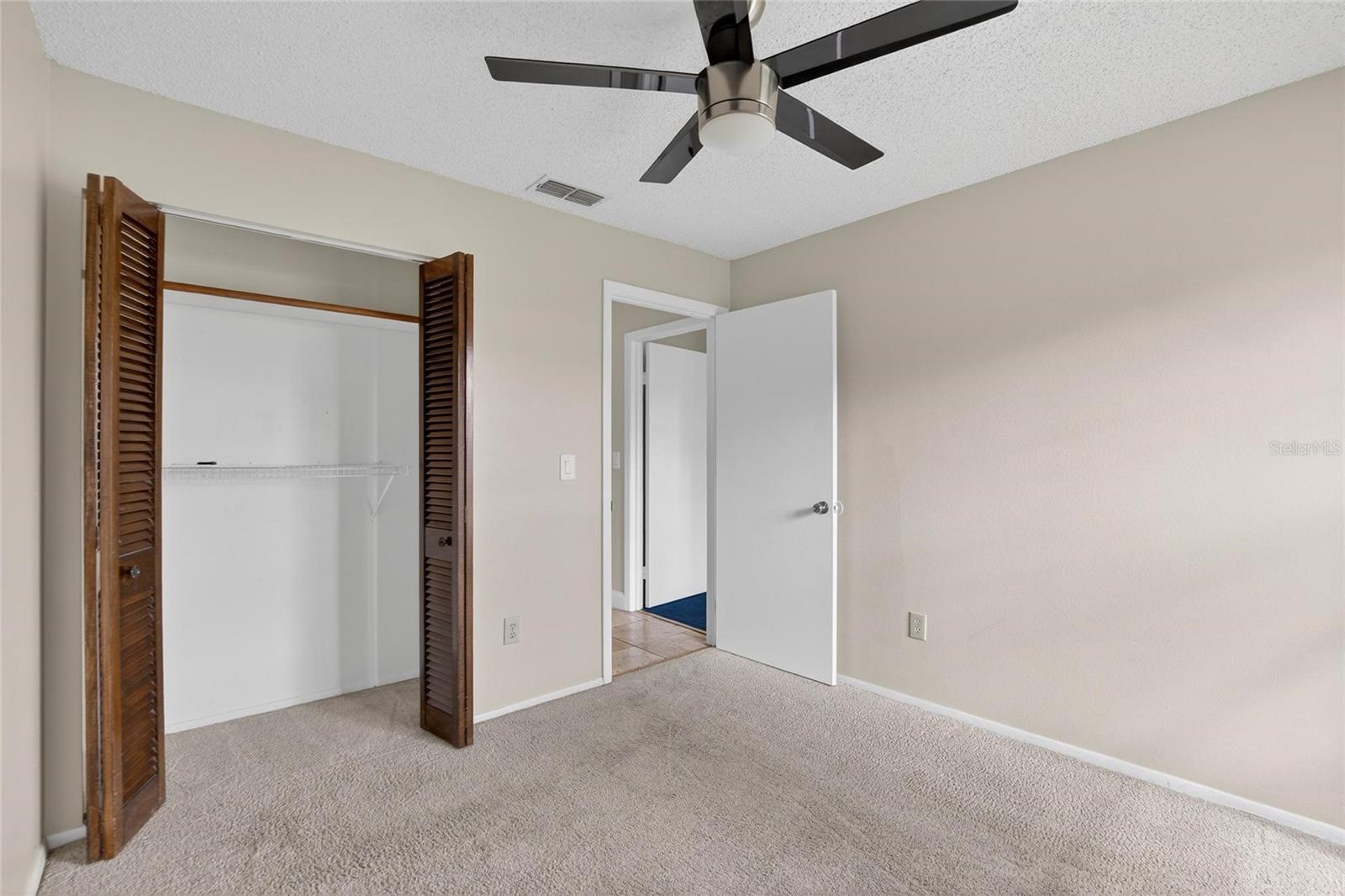 2043 SHADOW PINE DR, BRANDON, FL, 33511