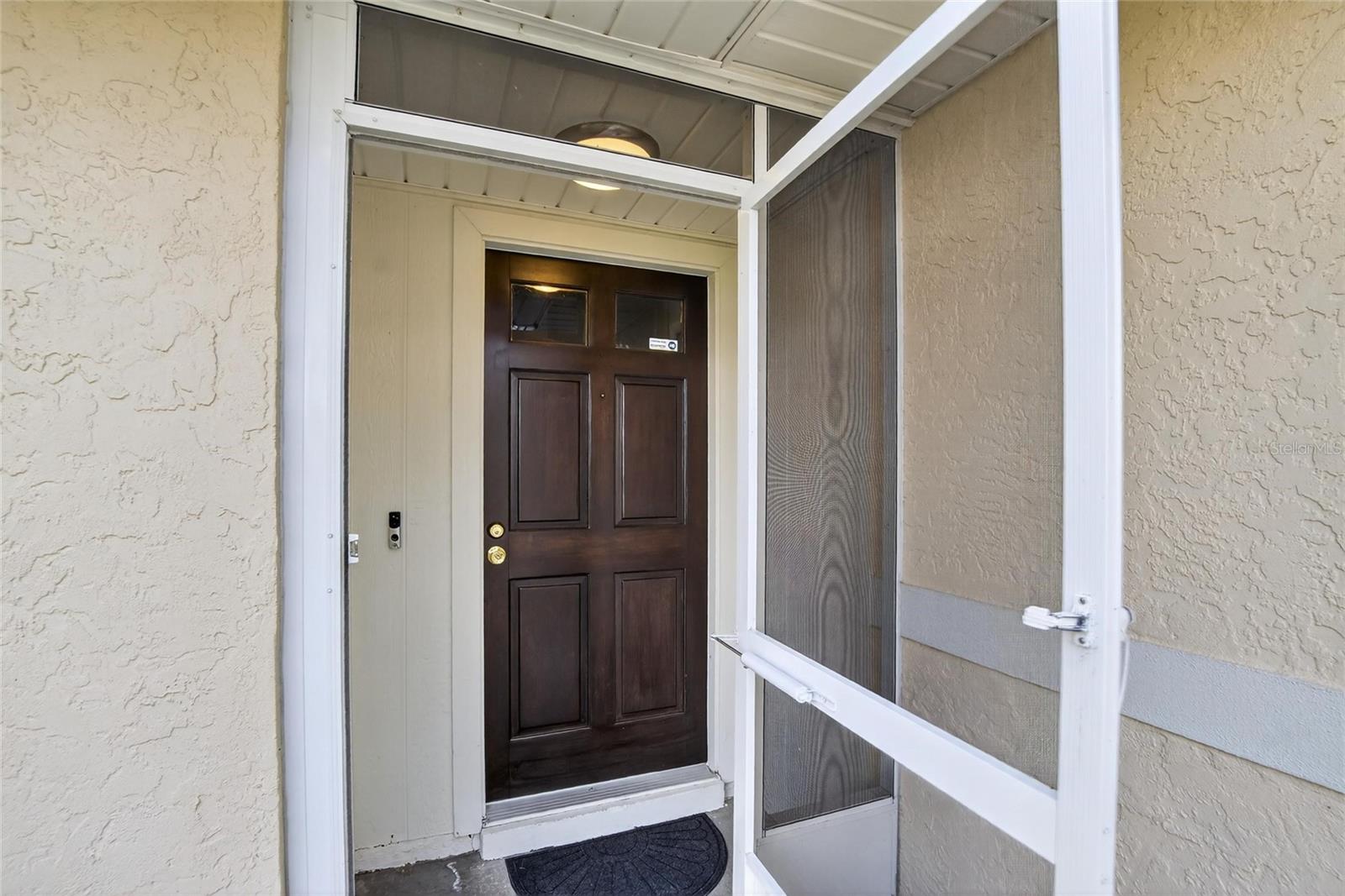 2043 SHADOW PINE DR, BRANDON, FL, 33511