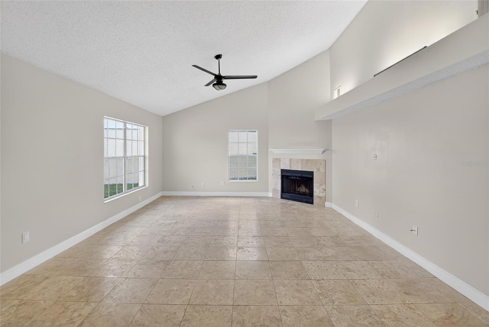 2043 SHADOW PINE DR, BRANDON, FL, 33511