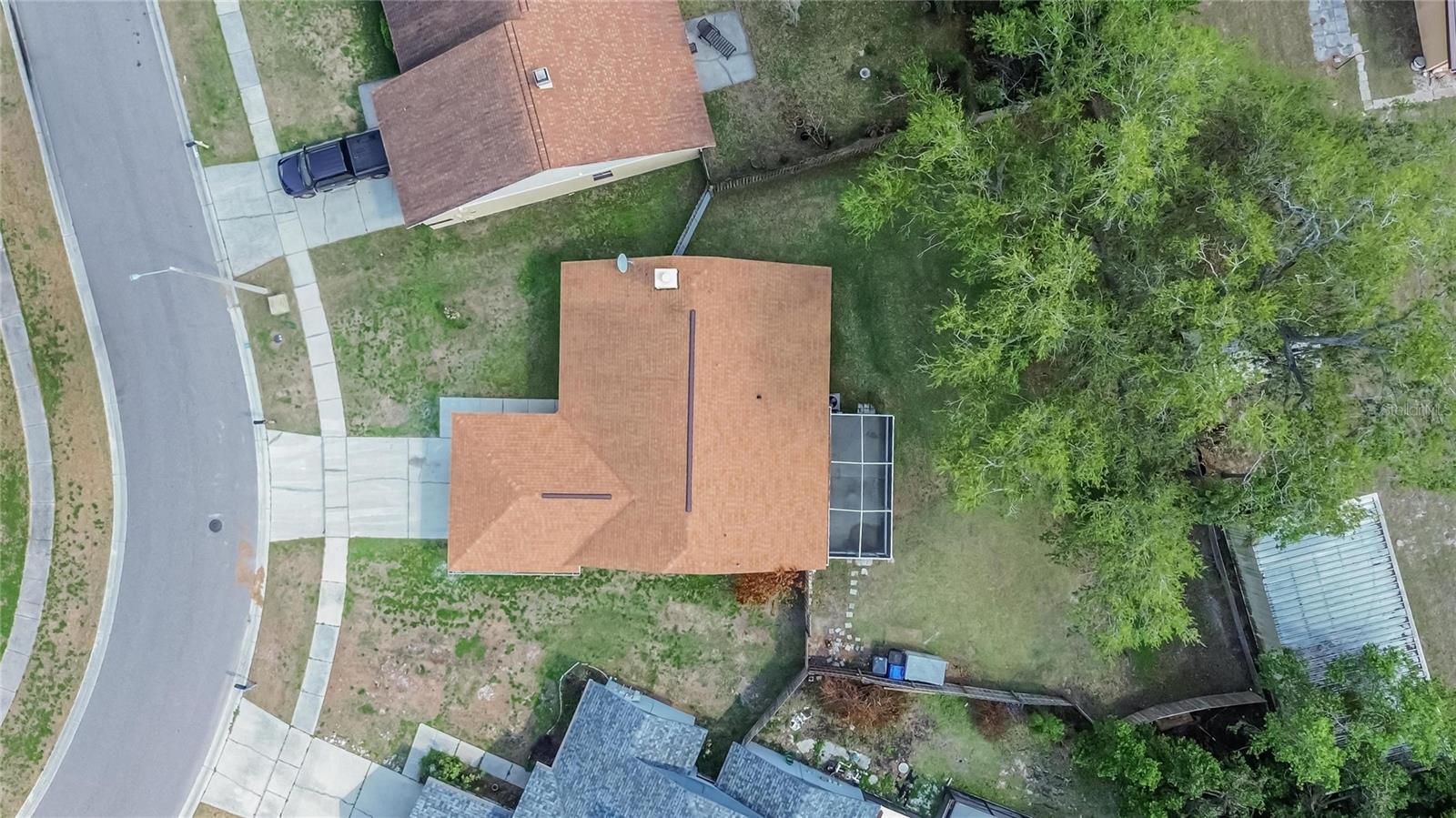 2043 SHADOW PINE DR, BRANDON, FL, 33511