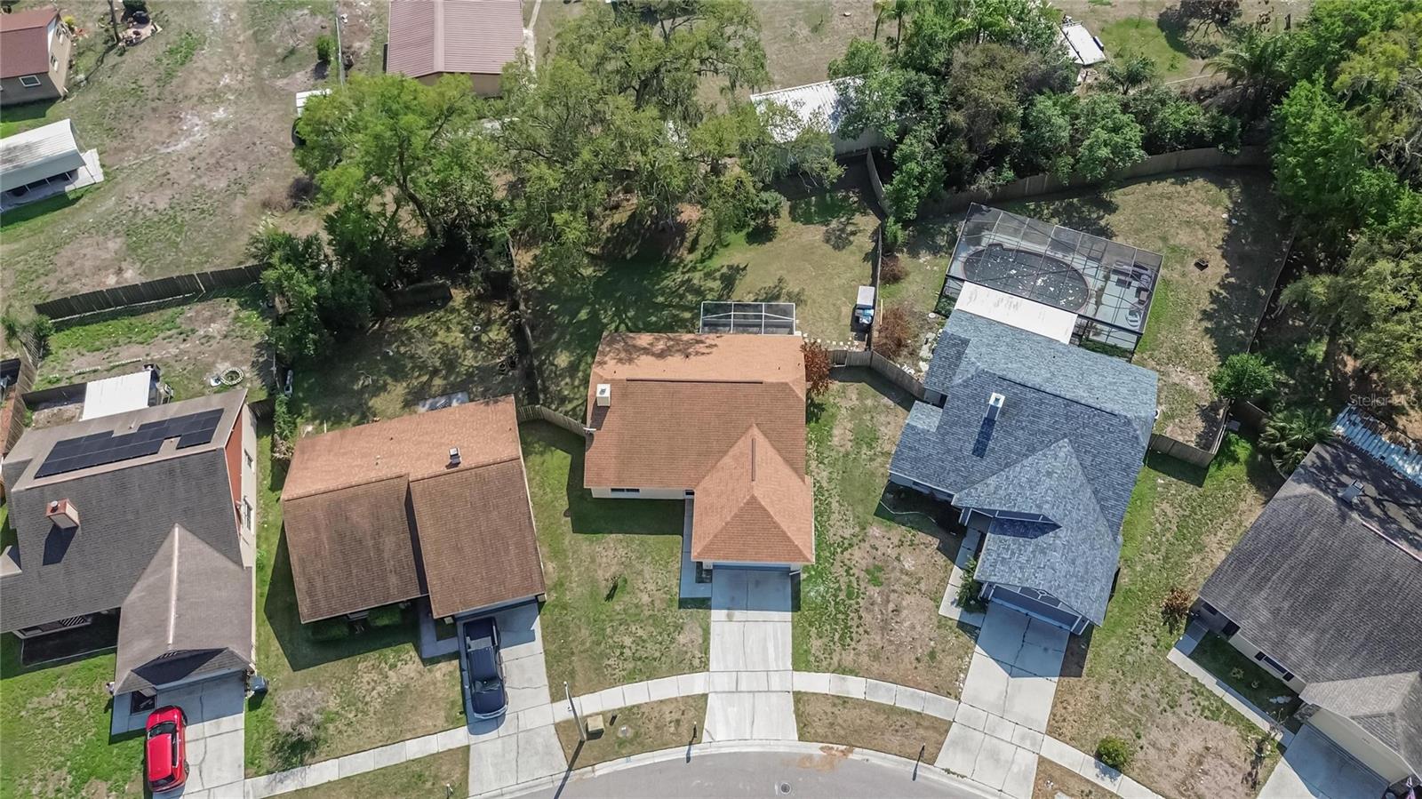 2043 SHADOW PINE DR, BRANDON, FL, 33511