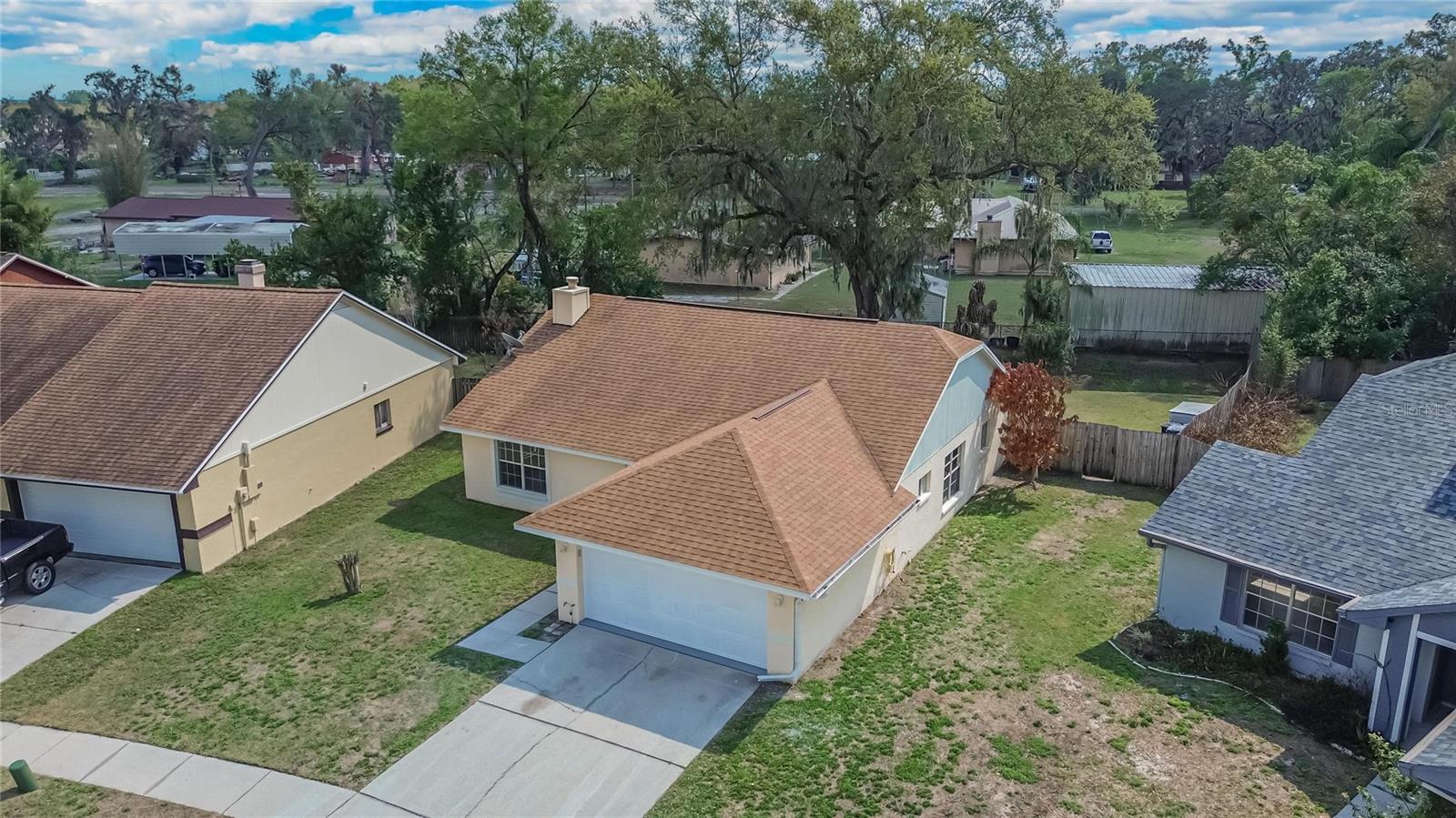 2043 SHADOW PINE DR, BRANDON, FL, 33511