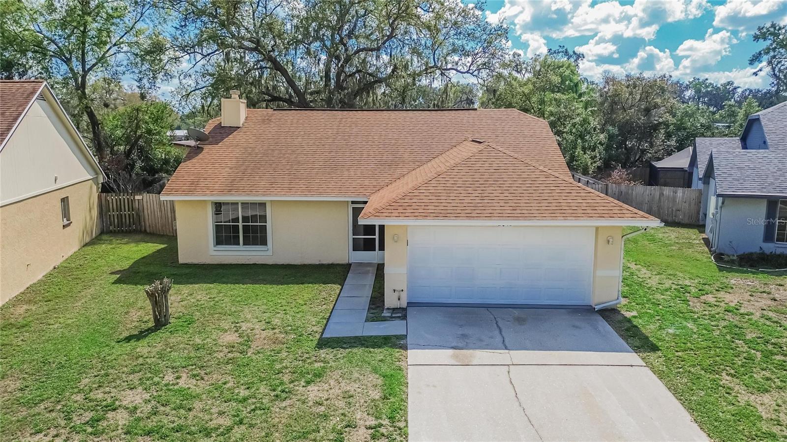 2043 SHADOW PINE DR, BRANDON, FL, 33511