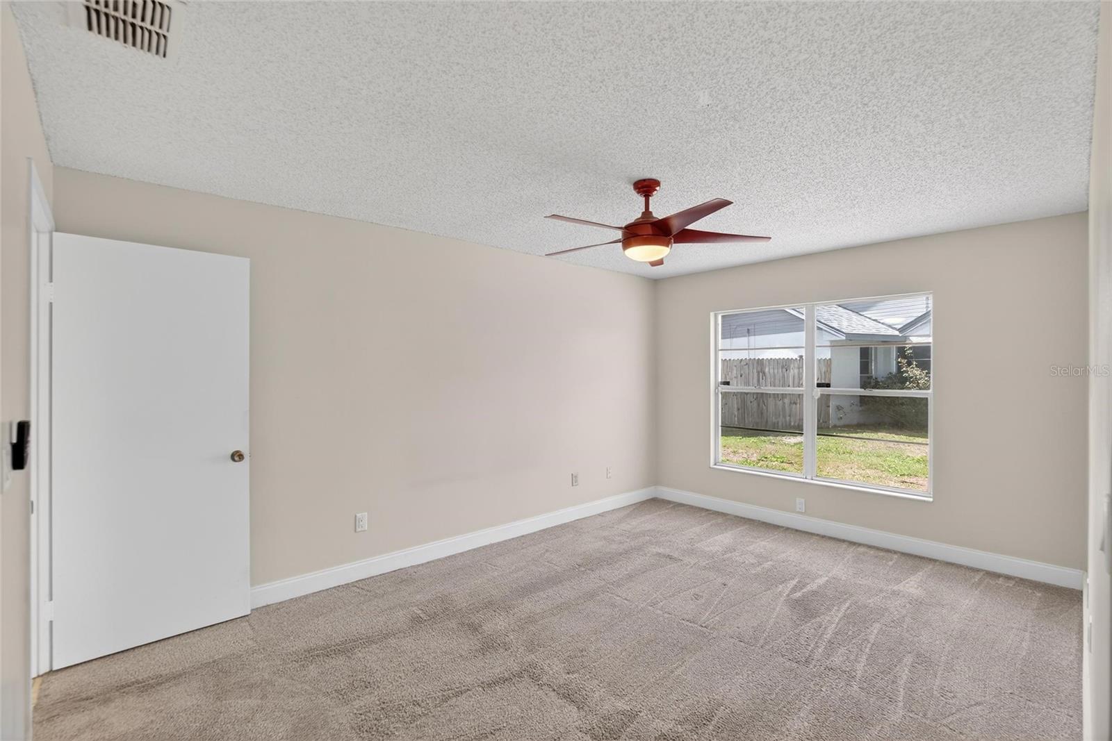 2043 SHADOW PINE DR, BRANDON, FL, 33511