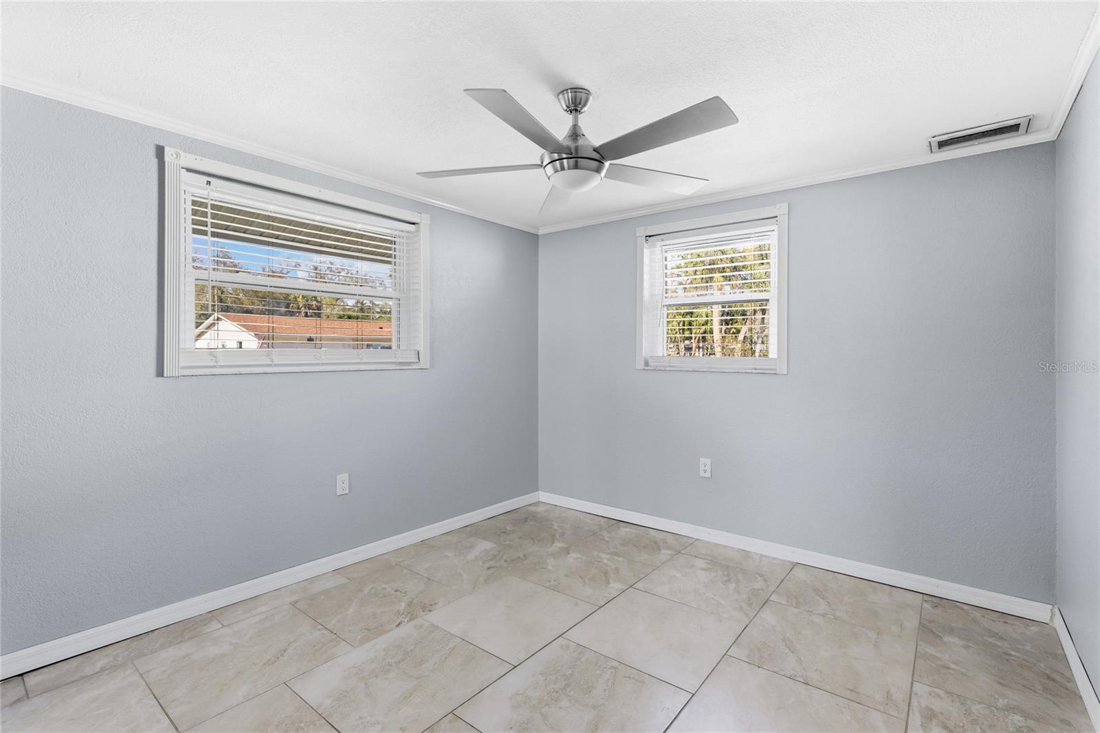 545 BLUEBELL RD, VENICE, FL, 34293