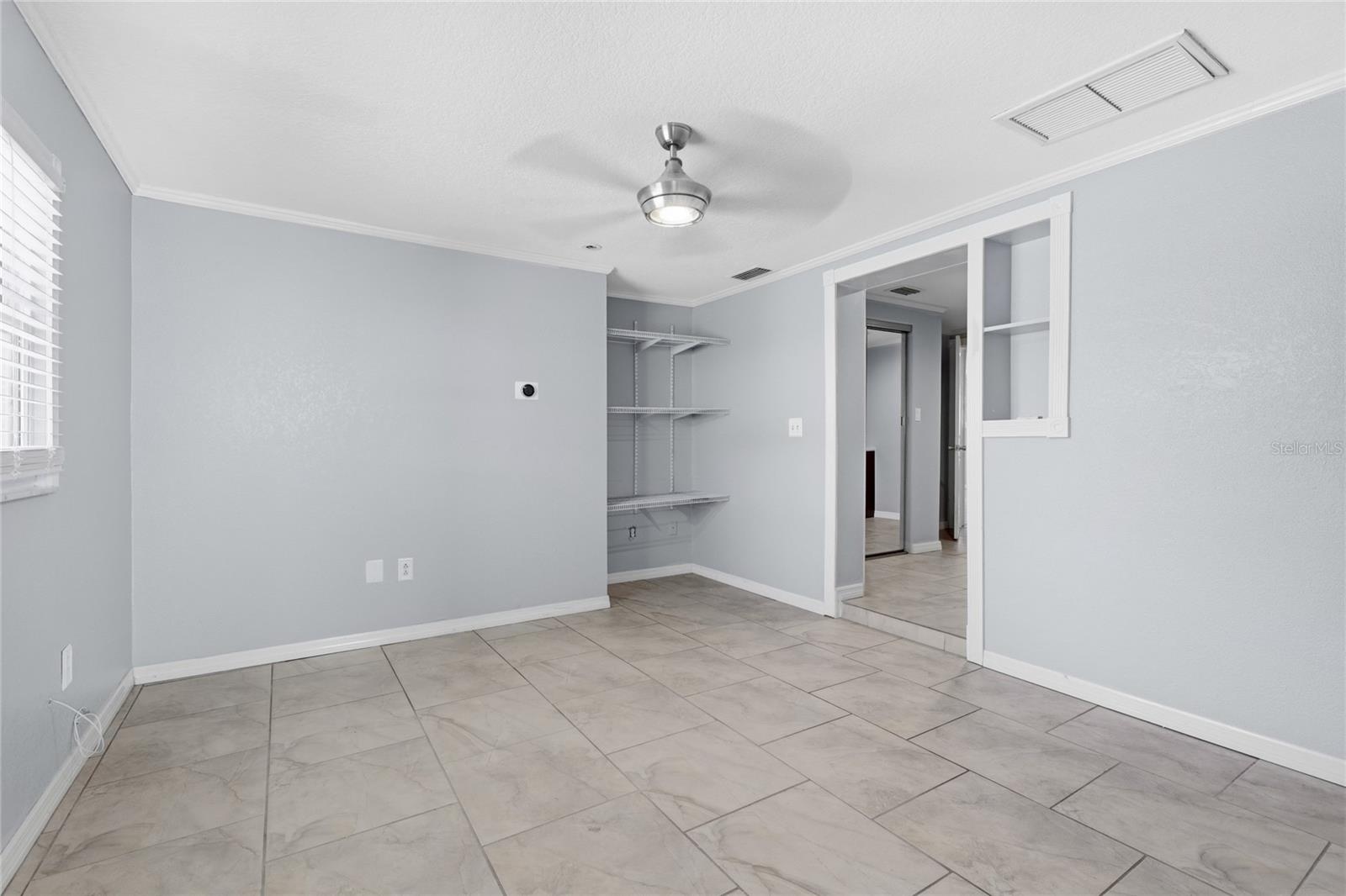 545 BLUEBELL RD, VENICE, FL, 34293