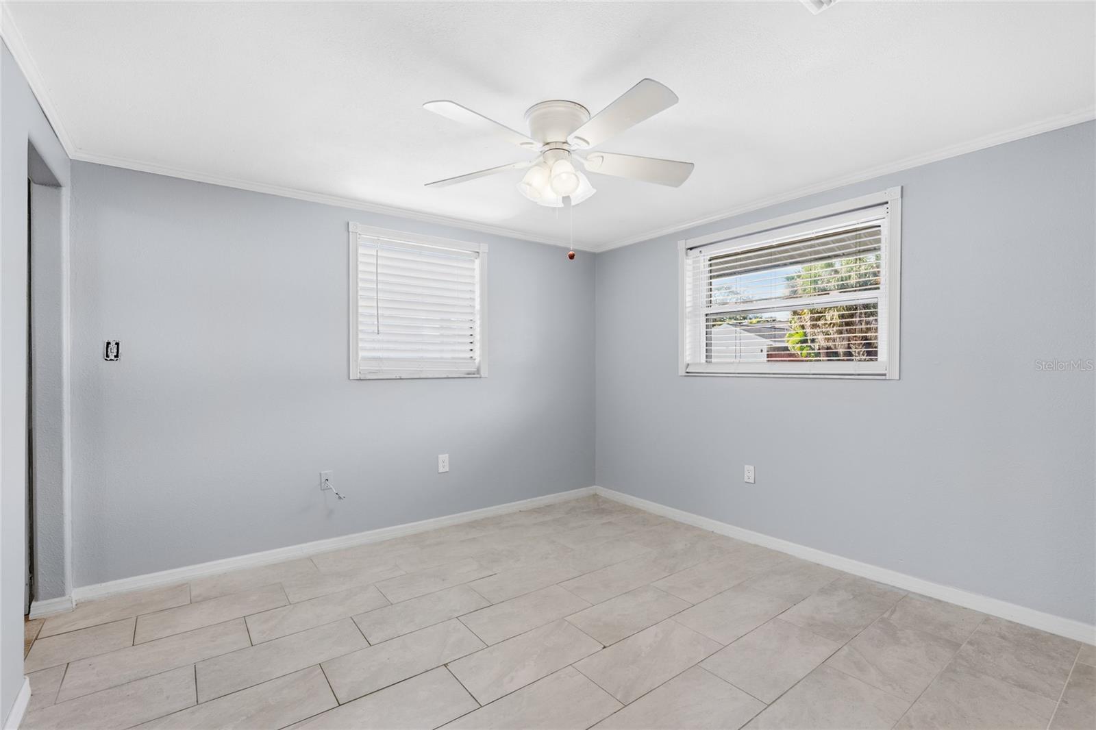 545 BLUEBELL RD, VENICE, FL, 34293