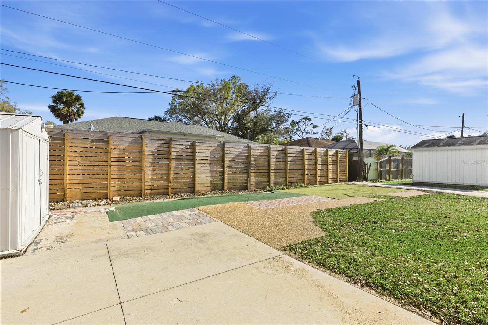 545 BLUEBELL RD, VENICE, FL, 34293