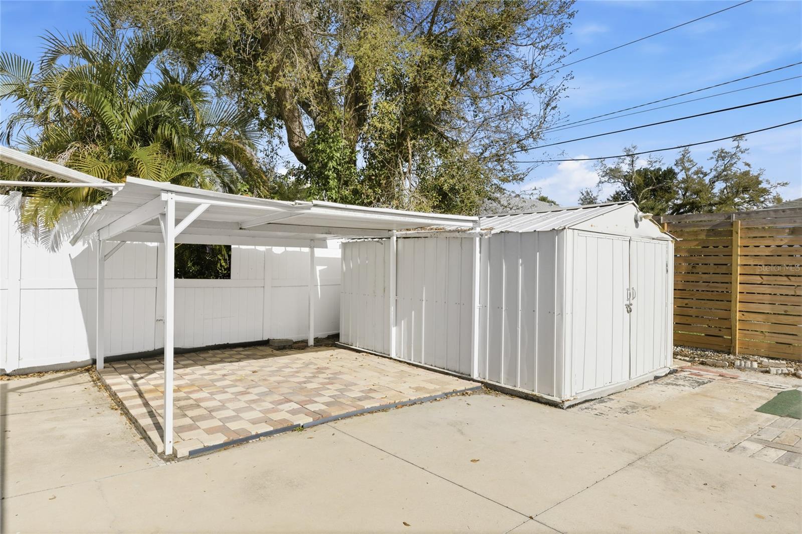 545 BLUEBELL RD, VENICE, FL, 34293