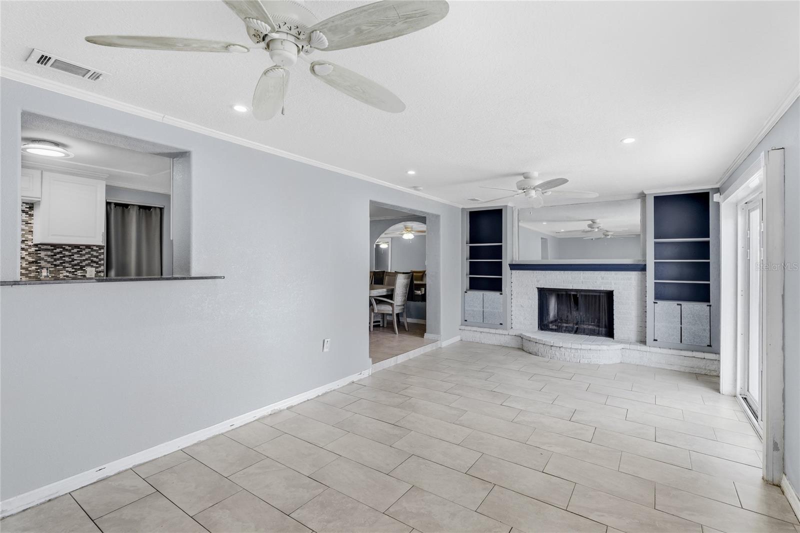 545 BLUEBELL RD, VENICE, FL, 34293