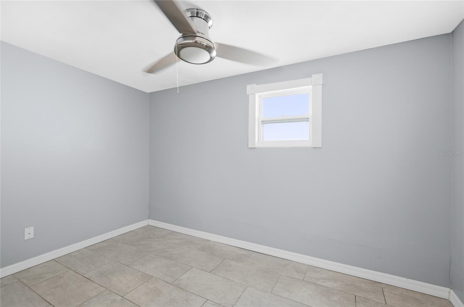 545 BLUEBELL RD, VENICE, FL, 34293