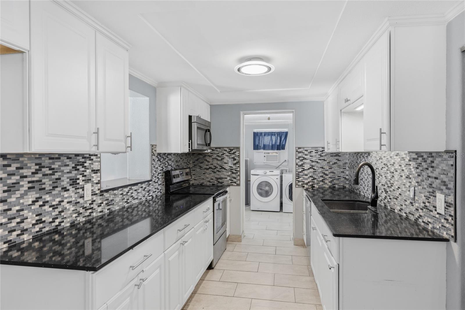 545 BLUEBELL RD, VENICE, FL, 34293