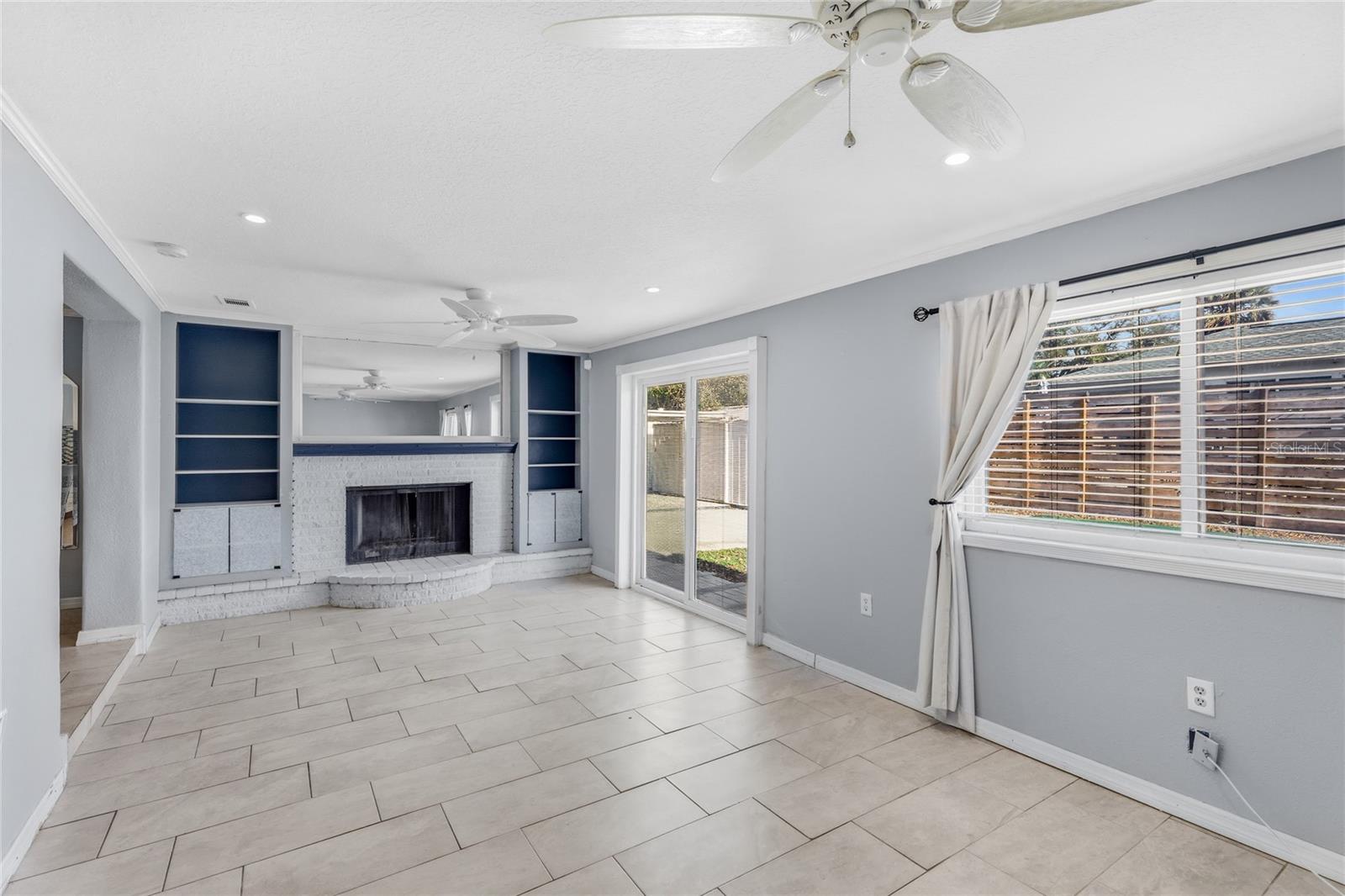 545 BLUEBELL RD, VENICE, FL, 34293