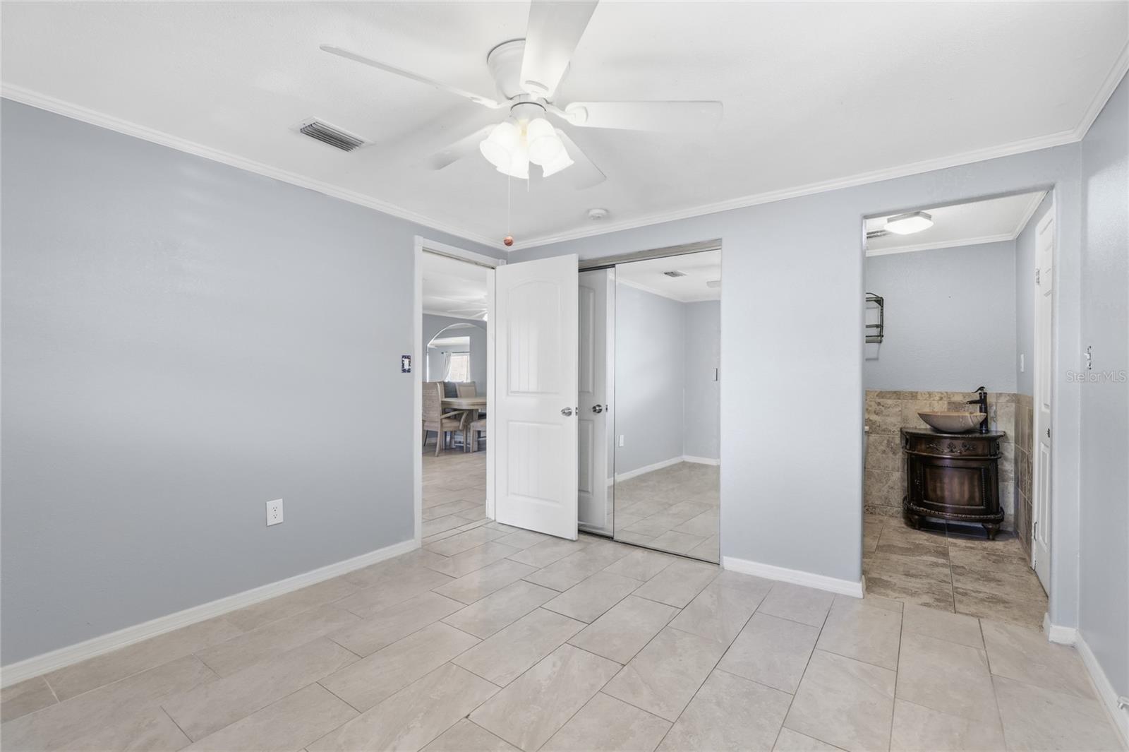 545 BLUEBELL RD, VENICE, FL, 34293