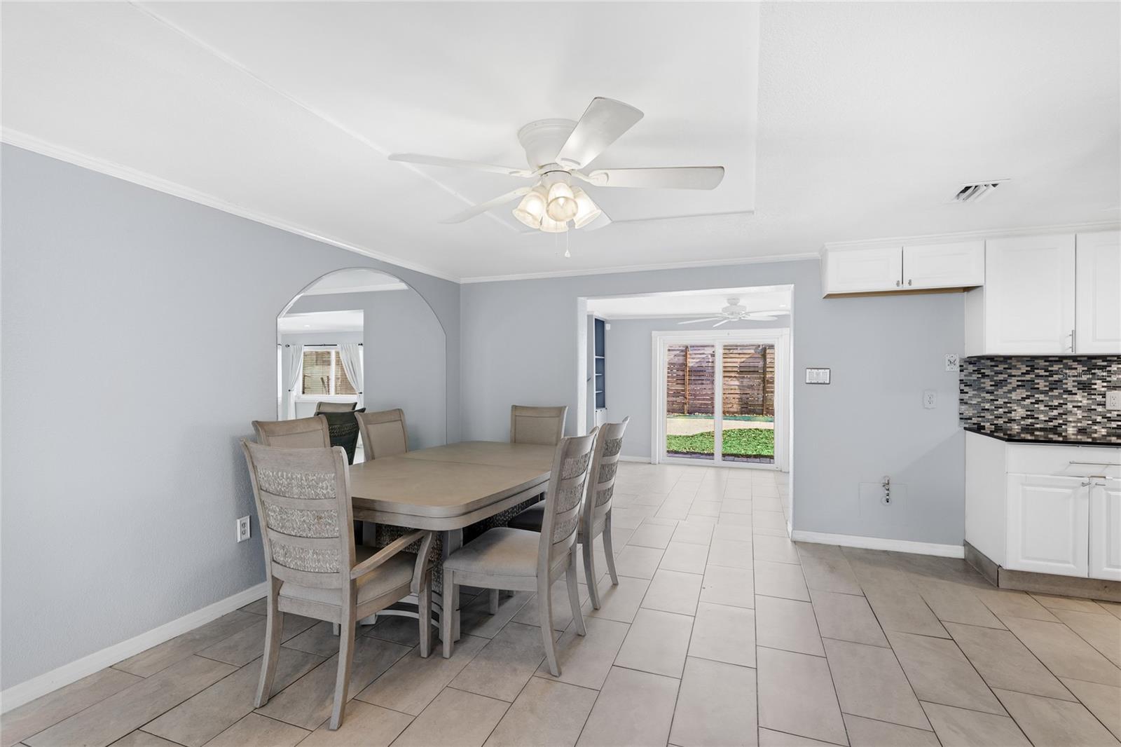 545 BLUEBELL RD, VENICE, FL, 34293