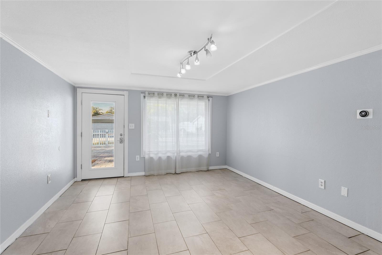 545 BLUEBELL RD, VENICE, FL, 34293