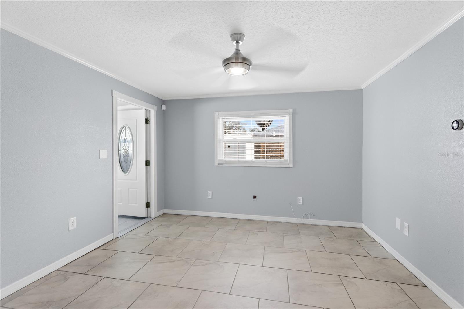 545 BLUEBELL RD, VENICE, FL, 34293