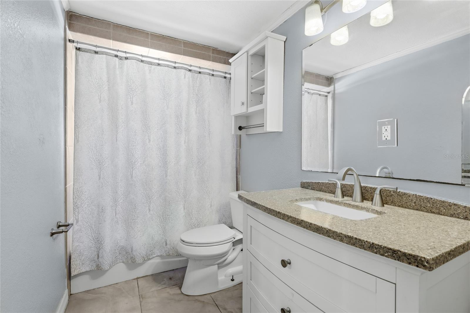 545 BLUEBELL RD, VENICE, FL, 34293