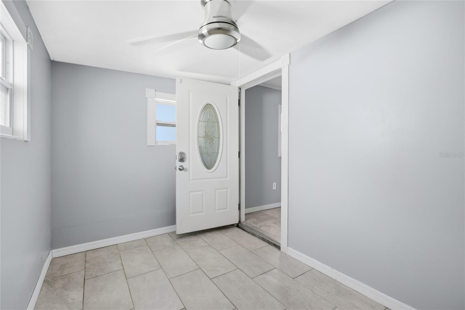 545 BLUEBELL RD, VENICE, FL, 34293