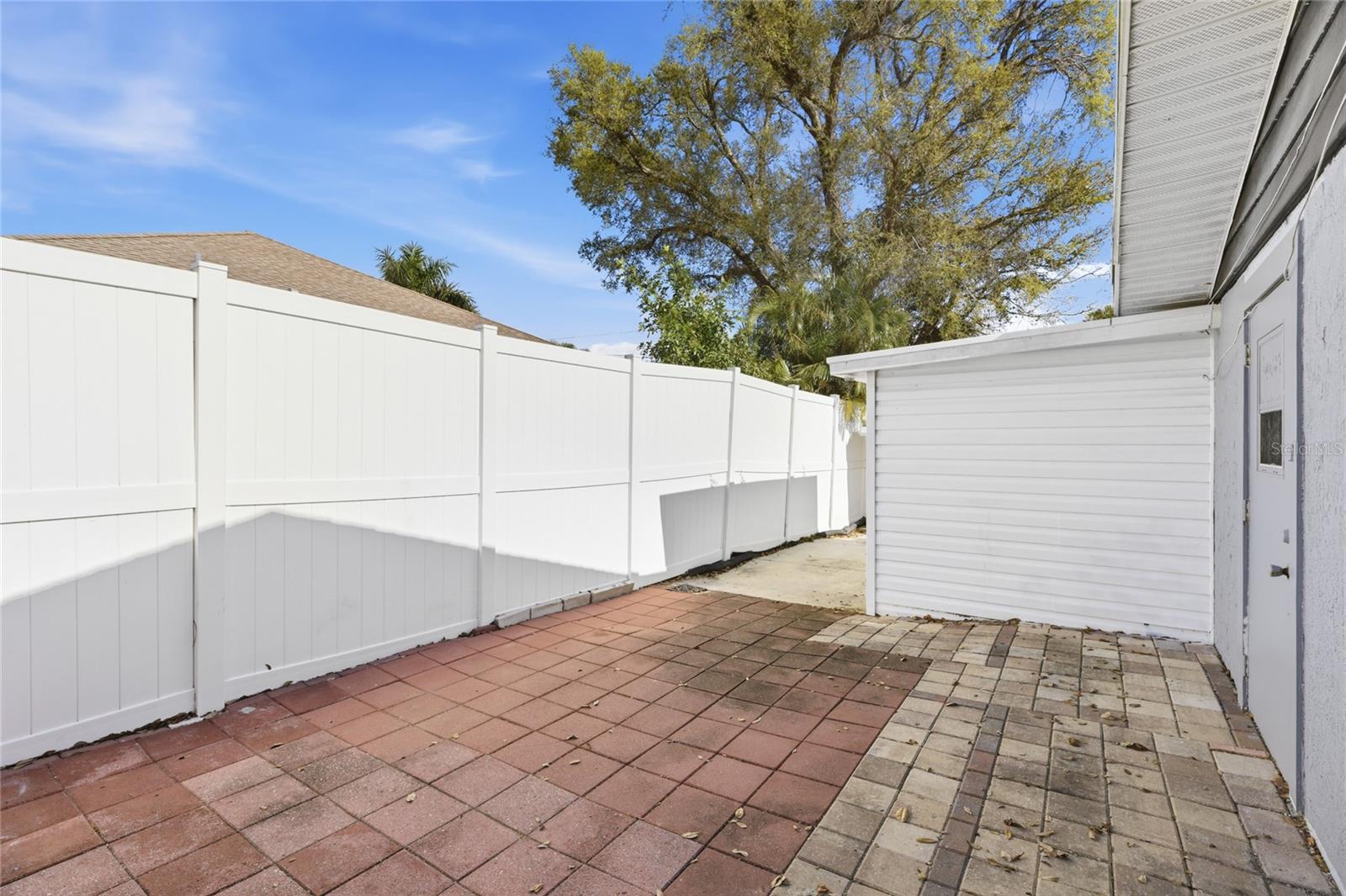 545 BLUEBELL RD, VENICE, FL, 34293