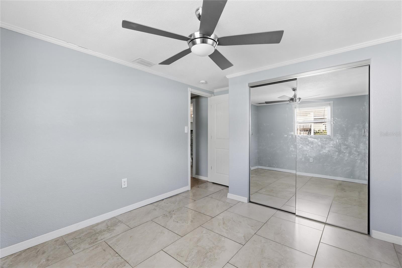 545 BLUEBELL RD, VENICE, FL, 34293