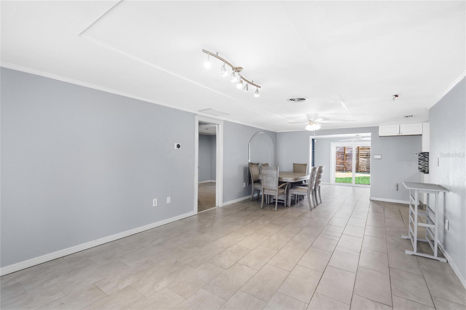 545 BLUEBELL RD, VENICE, FL, 34293